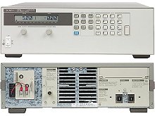 ����ӆُ(g��u)�Դ/Keysight�s�ԈD