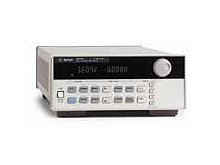 ˲�B(t��i)ֱ���Դ/Keysight�s�ԈD