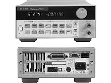 50 Watt System Power Supply, 50V, 1A/Agilent/HP�s�ԈD