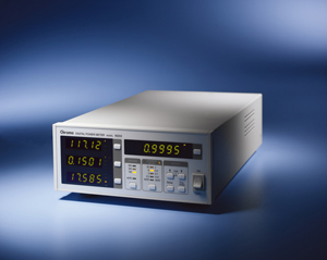 series ��(sh��)λʽ���ʱ�/�����s�ԈD