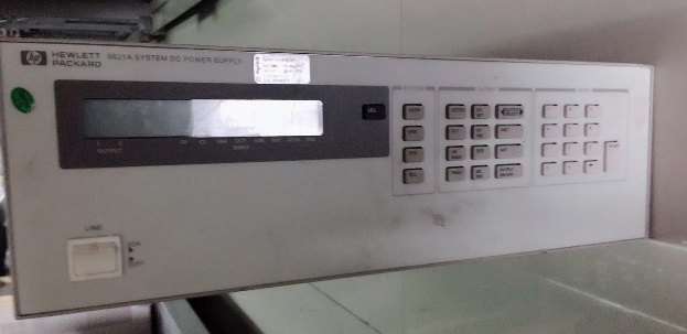 ϵ�y(t��ng)�Դ/Agilent�s�ԈD