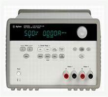 ֱ���Դ/Agilent/HP�s�ԈD