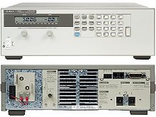 ����ӆُ�Դ/Keysight�s�ԈD