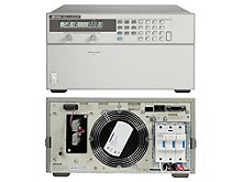 �Դ/Keysight�s�ԈD