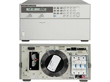 6600Wϵ�y(t��ng)�Դ/Keysight�s�ԈD