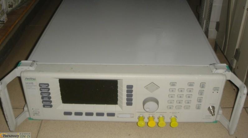 ��̖(h��o)Դ/Anritsu�s�ԈD