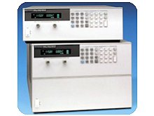 6843A Ҏ(gu��)���yԇ��Q����/Agilent/HP�s�ԈD
