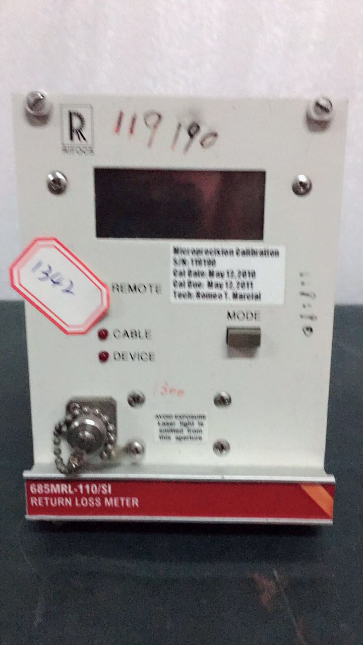 �ز��p�ı�/�����s�ԈD