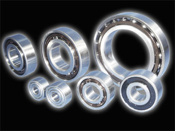 ���ֹ��V�x/Agilent/HP�s�ԈD