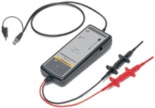 ���̽�^/YOKOGAWA�s�ԈD