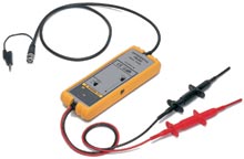 ���̽�^/YOKOGAWA�s�ԈD