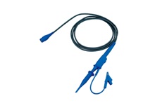 �oԴ̽�^/YOKOGAWA�s�ԈD