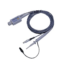 ��Դ̽�^/YOKOGAWA�s�ԈD