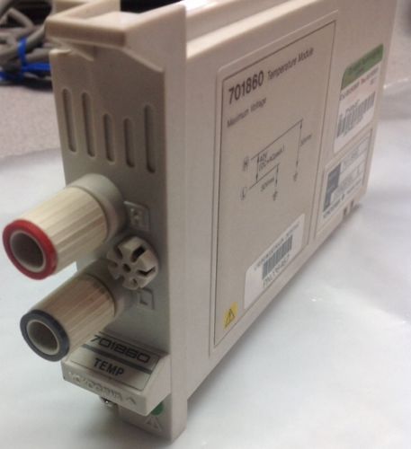 ʾ����ģ�K/YOKOGAWA�s�ԈD