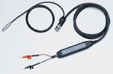 ���̽�^/YOKOGAWA�s�ԈD