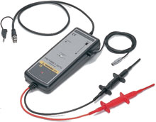 ���̽�^/YOKOGAWA�s�ԈD