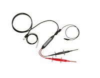 ���̽/YOKOGAWA�s�ԈD