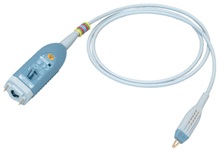 ���̽�^/YOKOGAWA�s�ԈD