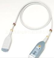 ���̽�^/YOKOGAWA�s�ԈD