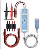 �߉����̽�^/YOKOGAWA�s�ԈD