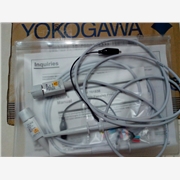 ̽�^/YOKOGAWA�s�ԈD
