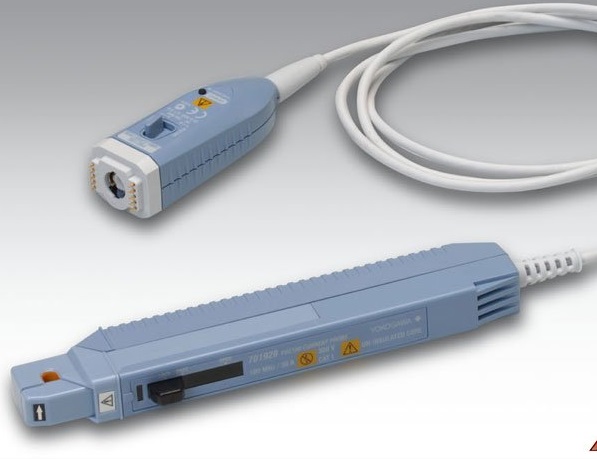 늉�̽�^/YOKOGAWA�s�ԈD