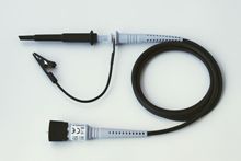 ΢�͟o(w��)Դ̽�^/YOKOGAWA�s�ԈD