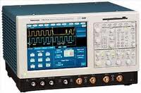 ʾ����/Tektronix�s�ԈD