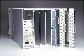 6�ۣ��_�P(gu��n)���/KEITHLEY�s�ԈD