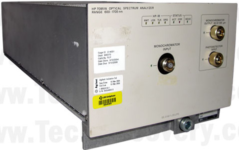 ��W(xu��)�l�V�����xģ�K/HP�s�ԈD