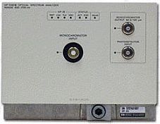 ���V�����x/HP�s�ԈD