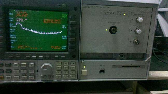 ���V�����x/HP�s�ԈD