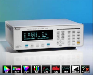 chrom 7123 ɫ�ʷ����x/�����s�ԈD