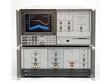 �Ⲩ��̖�����x/Keysight�s�ԈD