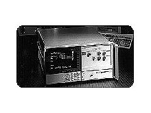 ΢����׃�l��/Agilent�s�ԈD