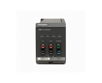  ֱ��늉������͂��f��(bi��o)��(zh��n)/FLUKE�s�ԈD