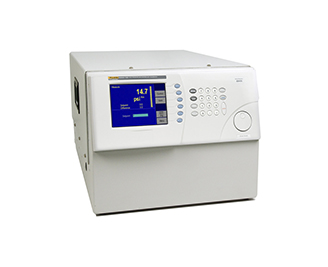 �߉����w��(sh��)�։���������/У��(zh��n)��/FLUKE�s�ԈD