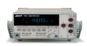 ��(sh��)���f�ñ�/ADCMT�s�ԈD