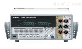 �f�ñ�/ADCMT�s�ԈD