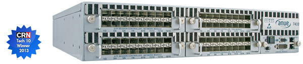 �W(w��ng)�j(lu��)�O(ji��n)��̽�^/IXIA�s�ԈD