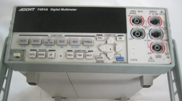 ��(sh��)���f(w��n)�ñ�/ADCMT�s�ԈD