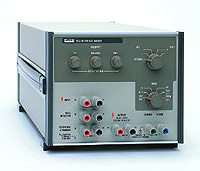 �����։���/FLUKE�s�ԈD