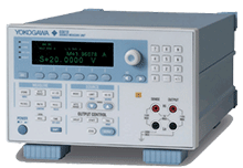 늳�ģ�M��/YOKOGAWA�s�ԈD