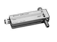 ͬ�S���������/Keysight�s�ԈD