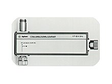 ͬ�S���������/Keysight�s�ԈD