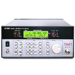 ˥�p��/NARDA�s�ԈD