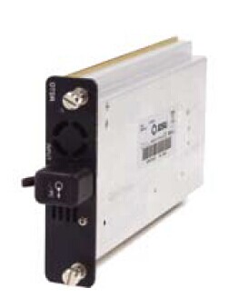 �о��x��ɫɢ�y����ODM��ģ�K/JDSU�s�ԈD