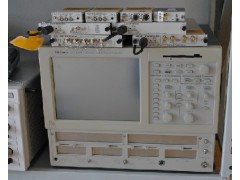 늽ӿڲɘ�ģ�K/Tektronix�s�ԈD