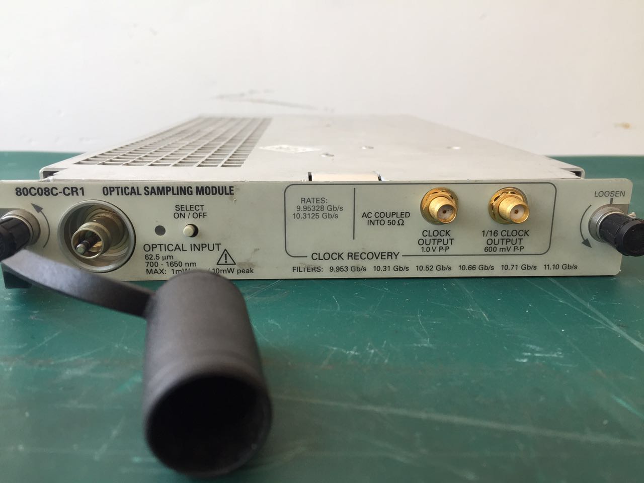 ��ȡ��ģ�K/Tektronix�s�ԈD