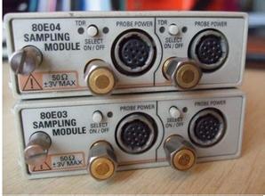 늽ӿ�ģ�K/Tektronix�s�ԈD